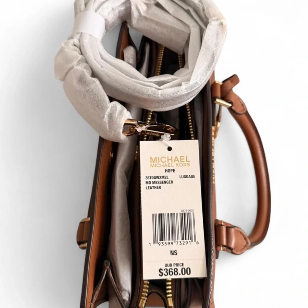 Michael Kors stunning michael